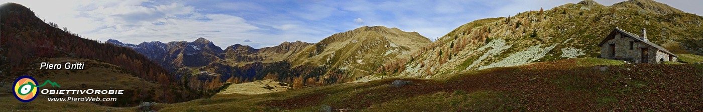 47 Panoramica alla Baita del Buco.jpg